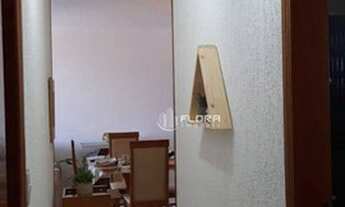 Imagem 5: Apartamento com 2 dormitórios à venda, 72 m² por R$ 370.000,00 - Fonseca - Niterói/RJ