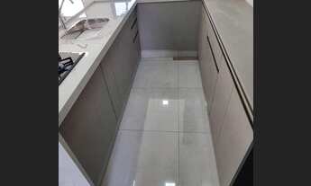 Imagem 3: Linda Casa Nova com 3 quartos em Jardim Morada do Sol - Indaiatuba - SP