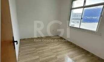 Imagem 3: Apartamento para Venda - 108.88m², 3 dormitórios, Floresta