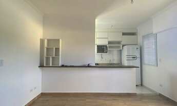 Imagem 5: São Roque - Apartamento Padrão - Jardim Villaça