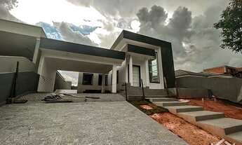 Imagem 2: VARGEM GRANDE PAULISTA - Casa de Condomínio - Haras Bela Vista