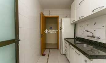 Imagem 7: PORTO ALEGRE - Apartamento Padrão - Petrópolis