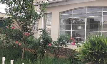 Imagem: Casa com 2 dormitórios à venda, 245 m²