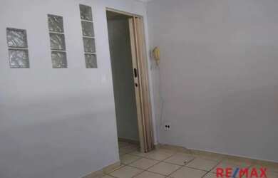 Imagem 2: Excelente kit na CLN 216 BLOCO D 30m²