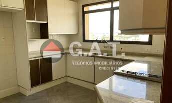 Imagem 3: Apartamento de 3 quartos para alugar no bairro CENTRO