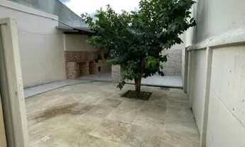 Imagem 3: Casa para venda tem 200 mt2 com 2 quartos em Morada do sol