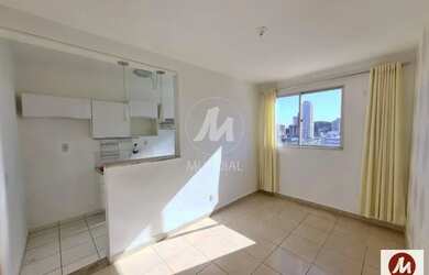 Imagem 2: Apartamento (tipo - padrao) 2 dormitórios, cozinha planejada, portaria 24hs, lazer, elevad