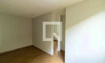 Imagem 3: Apartamento à Venda - Ermelino Matarazzo, 2 Quartos, 44 m2