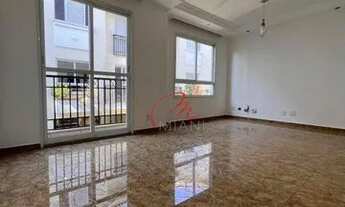 Imagem 4: Sobrado com 3 dormitórios para alugar por R$ 4.972/mês - Butantã - São Paulo/SP