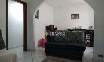 Imagem 5: Casa com 3 dormitórios à venda, 180 m² - Flor Do Vale - Tremembé/SP
