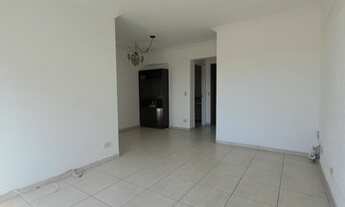 Imagem 3: Apartamento Condomínio Miró, Jardim Ester - São Paulo, SP