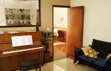 Imagem 6: Sobrado com 3 dorms, Vila Euclides, São Bernardo do Campo - R$ 1.28 mi, Cod: 3795