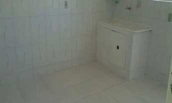 Imagem 3: Apartamento de 2 quartos para alugar no bairro JARDIM VERGUEIRO