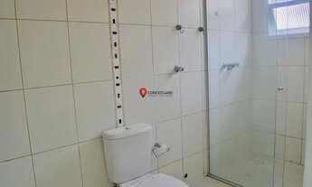 Imagem 2: Casa para aluguel, 4 quartos, 1 suíte, Santa Mônica - Florianópolis/SC