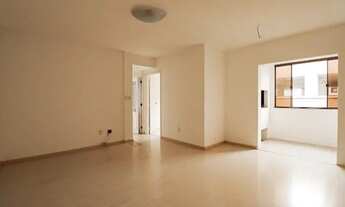 Imagem: Apartamento para Venda - 81m², 3 dormitórios