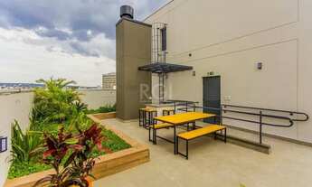 Imagem 3: Excelente apartamento com 72m², 2D e 1 suíte. Com vaga na melhor localização do Rio Branco