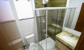 Imagem 1: Casa a venda Casa com 2 dormitórios