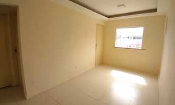 Imagem 4: Casa dois quartos bairro Vila Branca