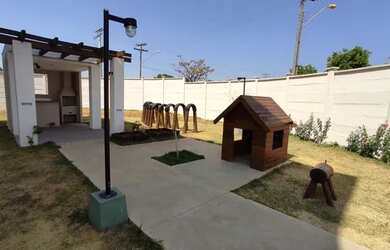 Imagem 3: Ágio do lado do Jardins Madri e prox do Atacadão Costa agio agio agio agio agio agio agio