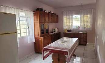 Imagem 2: DP Casa para venda com 2 quartos em Itapuã - Salvador - BA