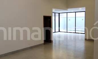 Imagem 7: Casa de condomínio para venda no Gaivota II