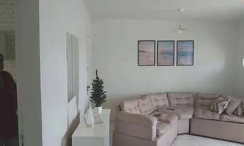 Imagem: NE/Apartamento para venda possui 92 metros