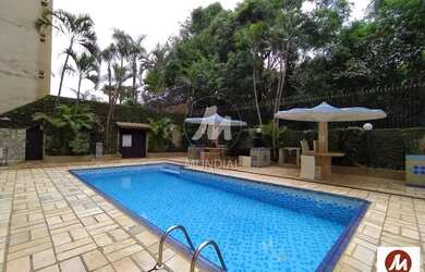 Imagem 7: Apartamento (tipo - padrao) 2 dormitórios/suite, cozinha planejada, portaria 24 horas, ele