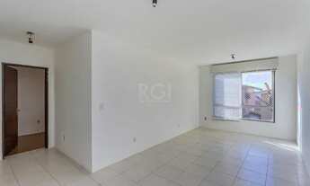 Imagem 2: Apartamento para Venda - 83m², 2 dormitórios, 1 vaga - Jardim Sabará