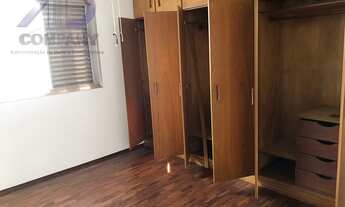 Imagem 4: Casa Sobrado em Vila Nair - São Paulo