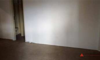 Imagem 4: Sala para alugar, 43 m² por R$ 1.200,00/mês - Planalto - São Bernardo do Campo/SP