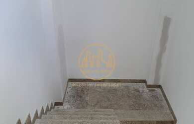 Imagem 5: Apartamento para venda com 60 metros quadrados com 2 quartos em Novo Eldorado - Contagem