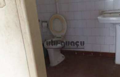 Imagem 3: Casa com 1 dormitório à venda, 70 m² por R$ 230.000,00 - Centro - Itu/SP