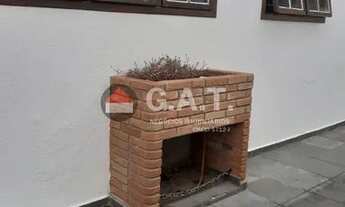 Imagem 7: Casa de 3 quartos para alugar no bairro JARDIM ASTRO