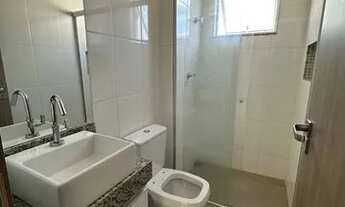 Imagem 7: Cobertura 3 quartos, Itapoa