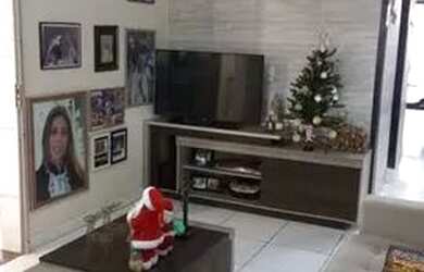 Imagem 6: Vendo casa em Costa Dourada