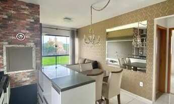 Imagem 4: Apartamento em Camboriú SC