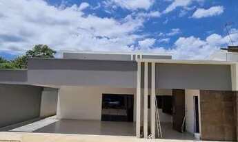 Imagem 5: Casa Nova 1007 Sul