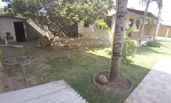 Imagem 6: Casa para aluguel e venda em Areia Branca (Mosqueiro