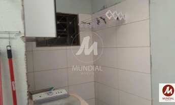 Imagem 7: Casa (térrea na rua) 3 dormitórios/suite, cozinha planejada