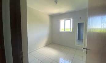 Imagem 5: Apartamento no Geisel no Residencial Jardins Deville