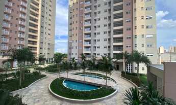 Imagem 4: PRONTO PARA MORAR *** INSPIRARE RESIDENCIAL 120 m²