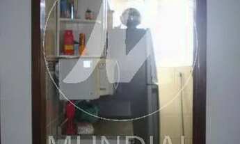 Imagem 7: Apartamento (tipo - padrao) 2 dormitórios/suite, cozinha planejada, em condomínio fechado