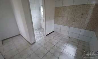 Imagem 3: Novo Hamburgo - Casa Padrão - Canudos