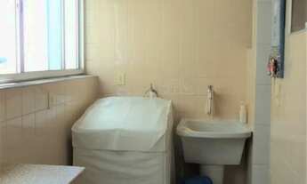 Imagem 6: Apartamento - Centro - Campinas