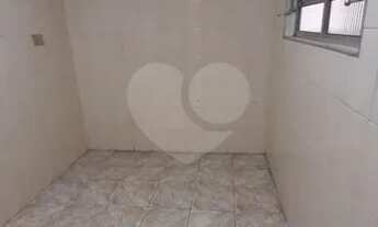 Imagem 5: APARTAMENTO COM 2 DORMITÓRIOS PROXIMO A ESTAÇÃO CAMILO ADDAD.