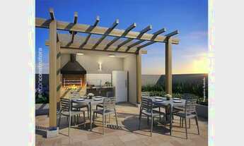 Imagem 5: Apartamento 2 quartos em São Miguel