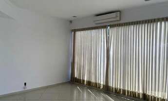 Imagem 3: Casa para Venda em Porto Velho, São João Bosco, 4 dormitórios, 1 suíte, 2 banheiros, 3 vag