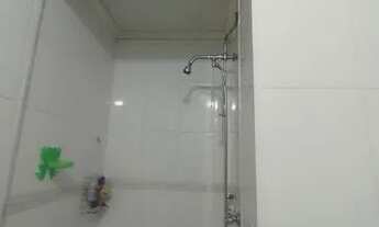 Imagem: Apto Praia Itararé