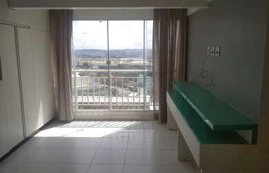 Imagem 5: Apartamento para aluguel possui 58 metros quadrados com 2 quartos em Ipiranga - Goiânia