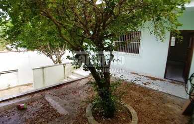 Imagem 3: Campo Grande Casa com 3 dormitórios